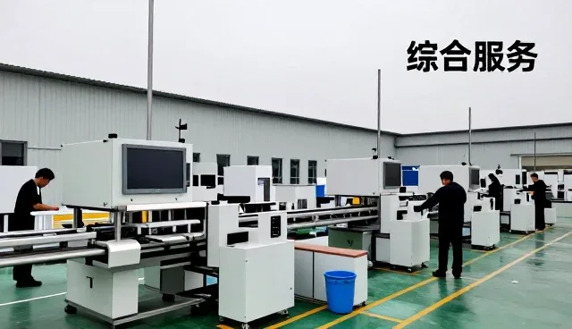 考试冲刺辅导班