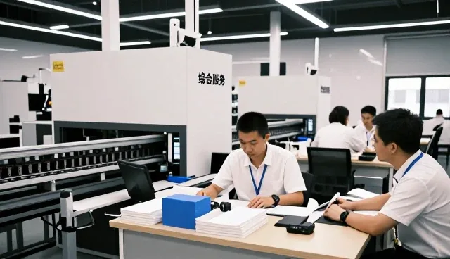 南通九艺教育咨询有限公司