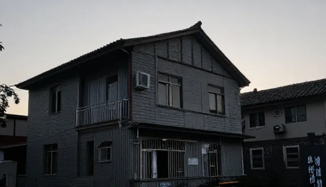 教学资源开发如何应对考试冲刺的性能问题,提升学习效率