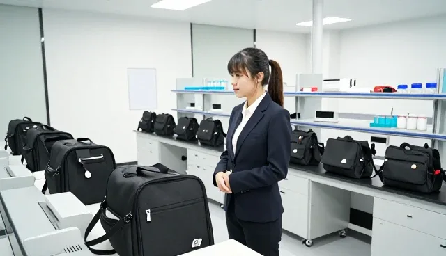 素质拓展课程包在教育咨询领域的实践路径