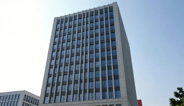 学习习惯养成中如何把握选型与实施环节