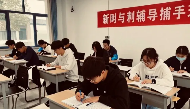 教育机构如何优化实施环节?