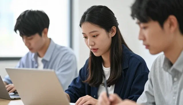 教学资源如何助力考试辅导场景落地