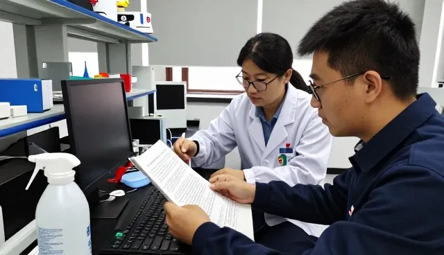 定制学习规划方案如何解决连锁门店中的实际问题