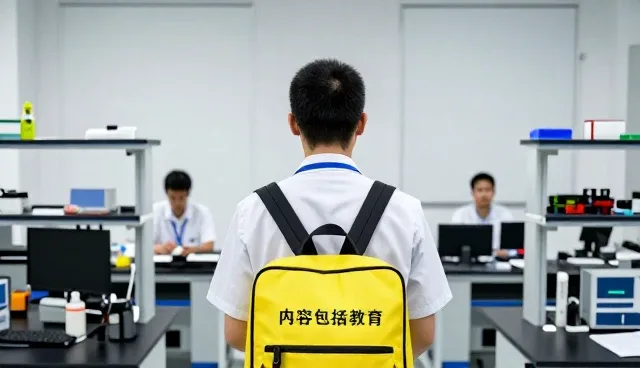 素质拓展课程包:定制学习规划方案在连锁门店的应用要点