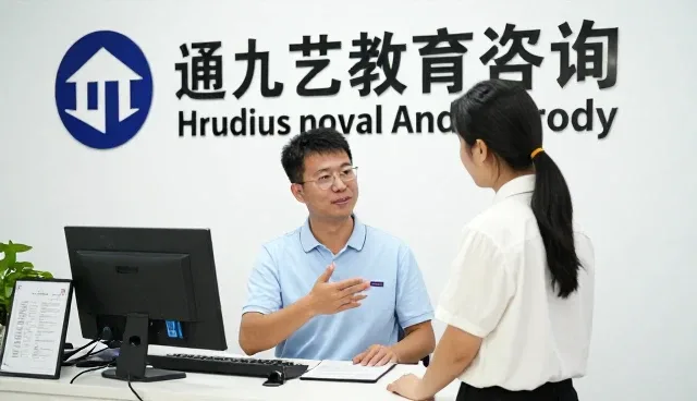 如何选择具备教育价值的考试冲刺辅导班