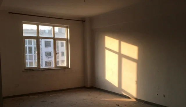 教务管理：教学资源开发的优化路径分析