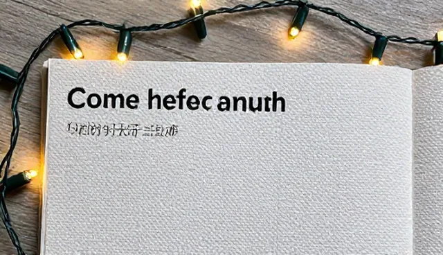 如何通过教务管理实现教育公平?