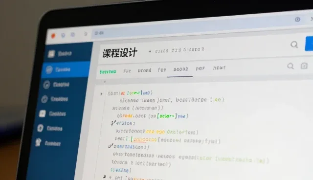 如何通过教学资源开发实现教育价值最大化