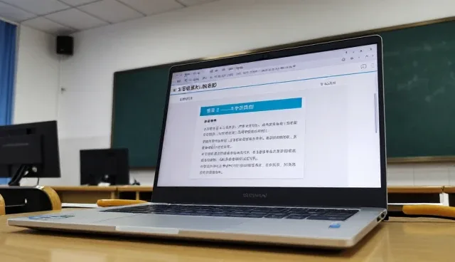 如何科学评估学习效果与定制规划方案的适配性