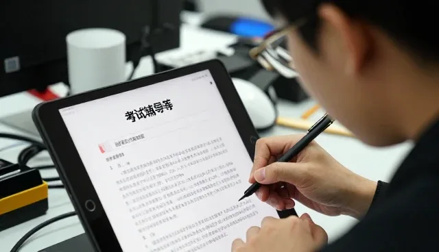 考试辅导等客户使用素质拓展课程包的反馈